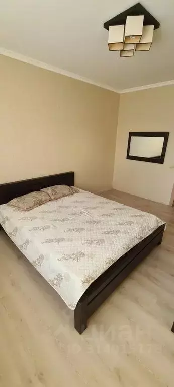 3-к кв. Ямало-Ненецкий АО, Ноябрьск Советская ул., 52 (72.0 м) - Фото 0