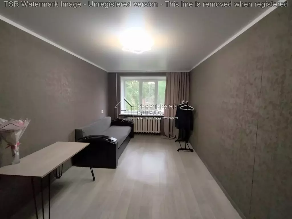 Продаётся 2-к квартира, 44.8 м - Фото 0