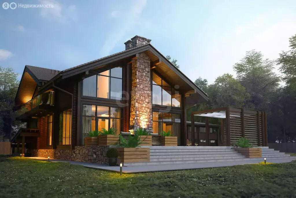 Участок в Комсомольск-на-Амуре, улица Свердлова (10 м) - Фото 0