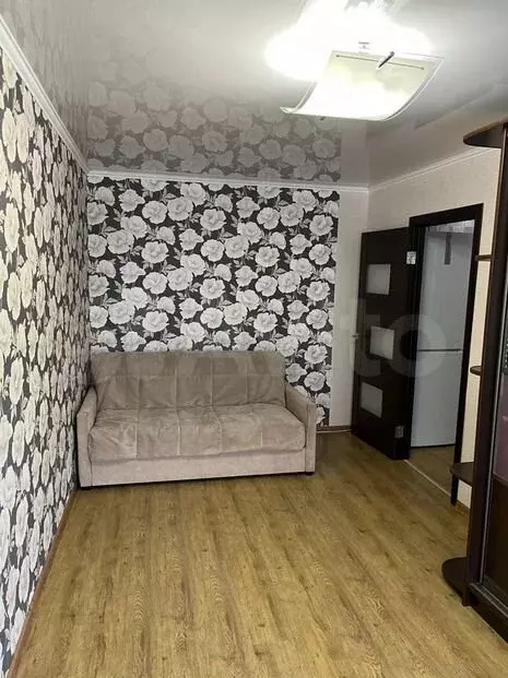 1-к. квартира, 30м, 2/5эт. - Фото 0