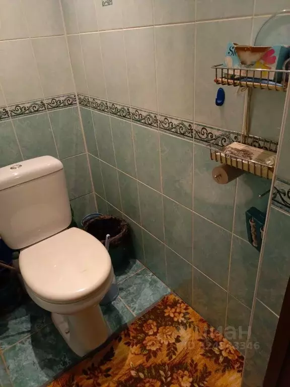 Комната Марий Эл, Йошкар-Ола ул. Мичурина, 47 (24.0 м) - Фото 2