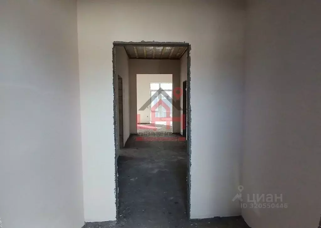 Дом в Ставропольский край, Ессентуки ул. Сельхозная (128 м) - Фото 2