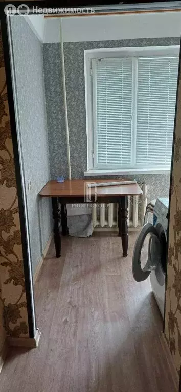 1-комнатная квартира: Махачкала, проспект Амет-хана Султана, 8В (40 м) - Фото 2