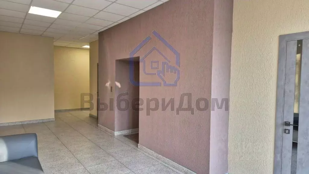 Помещение свободного назначения в Ивановская область, Иваново ... - Фото 2