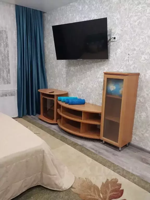 Дом в Бурятия, Северобайкальск ул. Сухова, 18 (70 м) - Фото 2