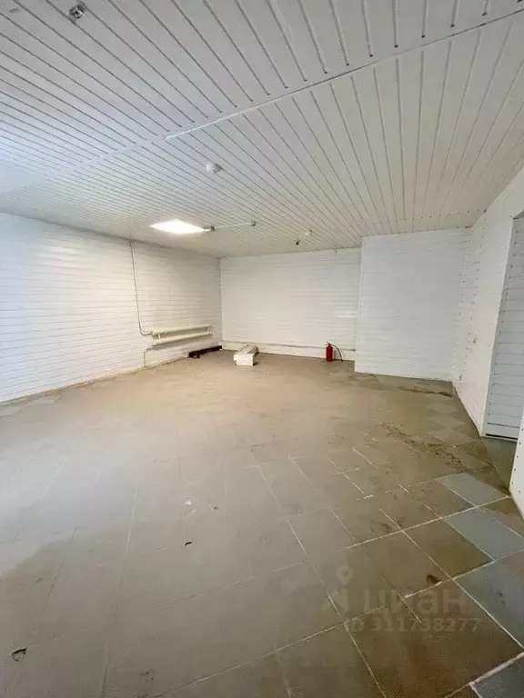 Помещение свободного назначения в Ивановская область, Иваново ... - Фото 2