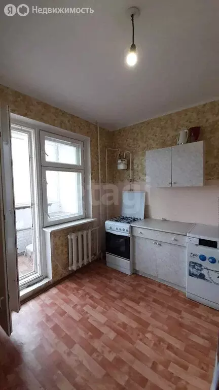 2-комнатная квартира: Орёл, бульвар Молодёжи, 14 (56.3 м) - Фото 2