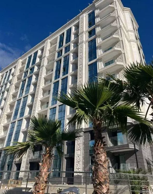 Квартира, 2 комнаты, 47 м - Фото 0