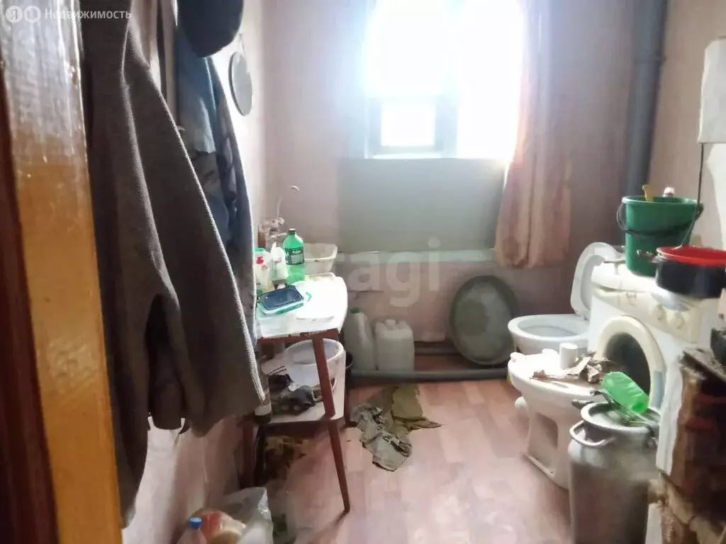 3-комнатная квартира: Улан-Удэ, улица Юннатов, 9А (53 м) - Фото 2