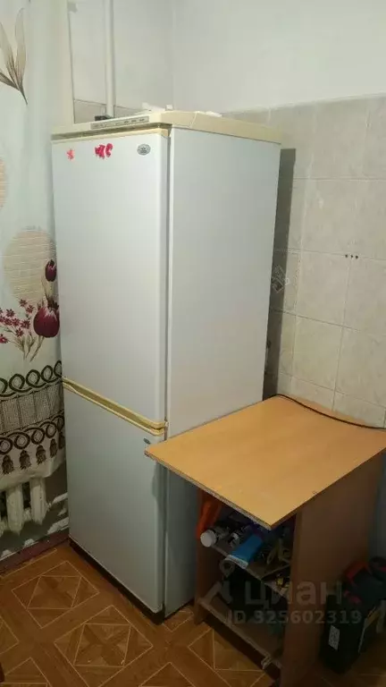 2-к кв. Иркутская область, Шелехов 1-й мкр, 21 (47.0 м) - Фото 1