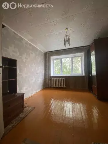 1к в 3-комнатной квартире (12.4 м) - Фото 1