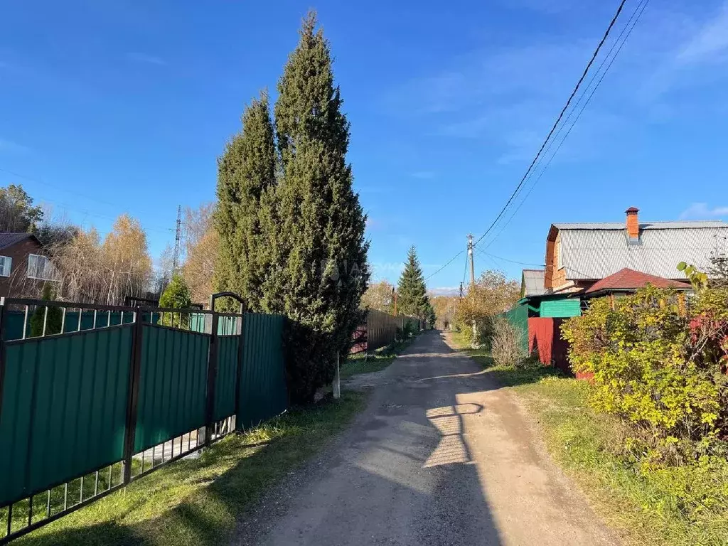 Дом в Московская область, Дмитровский городской округ, Дружба-2 ... - Фото 1