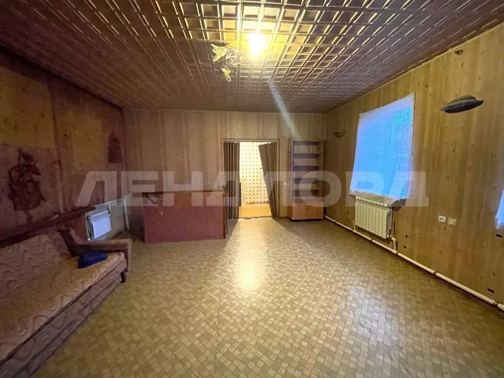 Дом в Ростовская область, Новочеркасск Кавказская ул. (300 м) - Фото 2