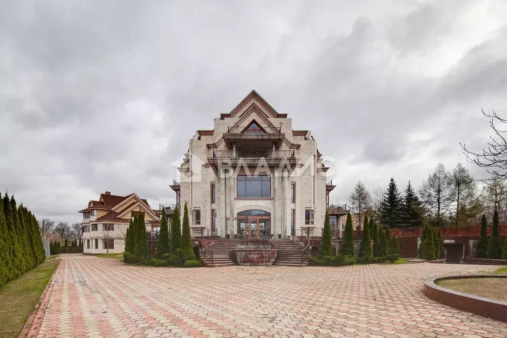 Продается дом в д. Тарычево - Фото 2