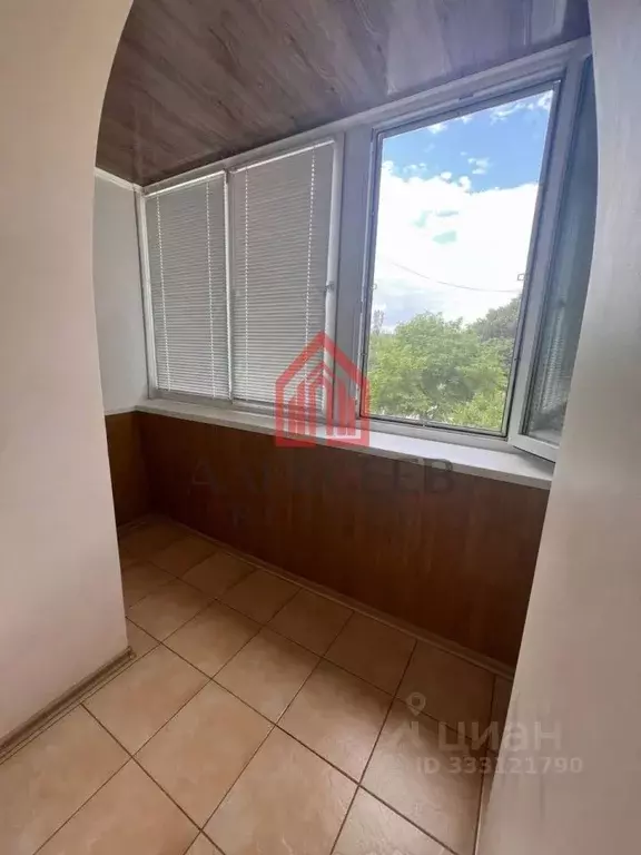 3-к кв. Крым, Феодосия ш. Симферопольское, 24Б (70.1 м) - Фото 2