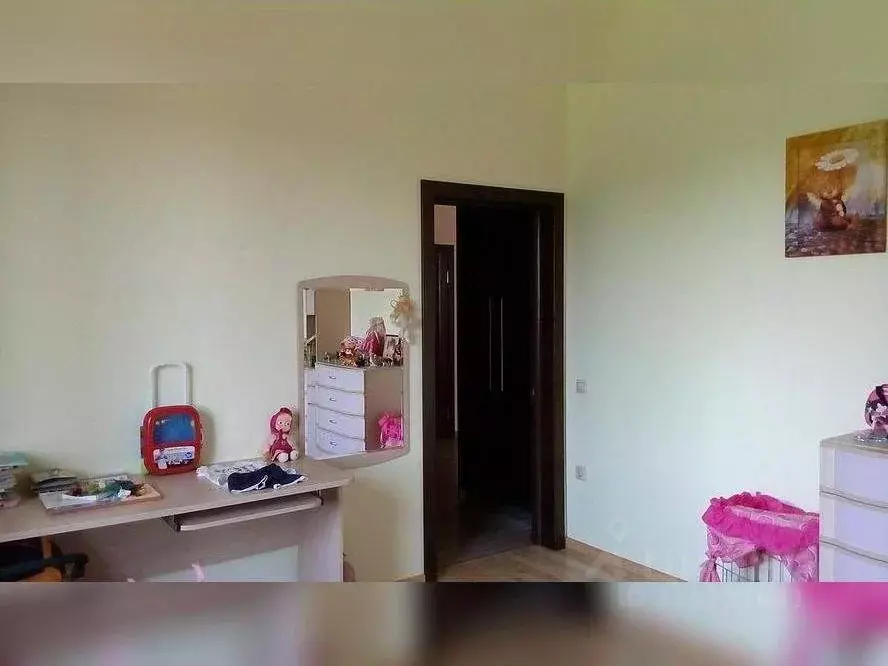 Коттедж в Ставропольский край, Минераловодский муниципальный округ, ... - Фото 2