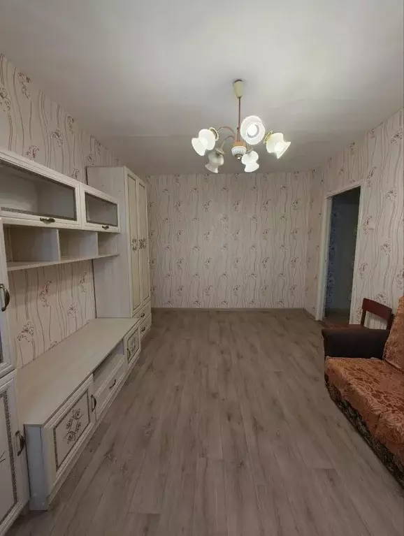 Продаётся 2-к квартира, 43.5 м - Фото 1
