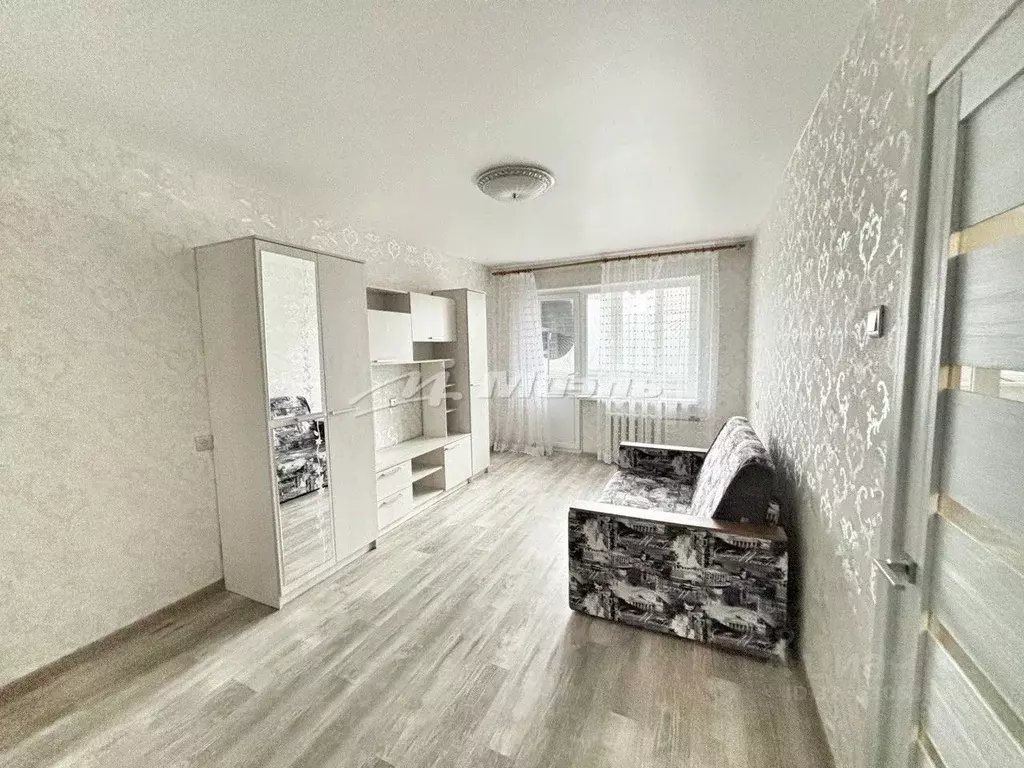 2-к кв. Крым, Симферополь ул. Лермонтова, 16 (49.2 м) - Фото 2