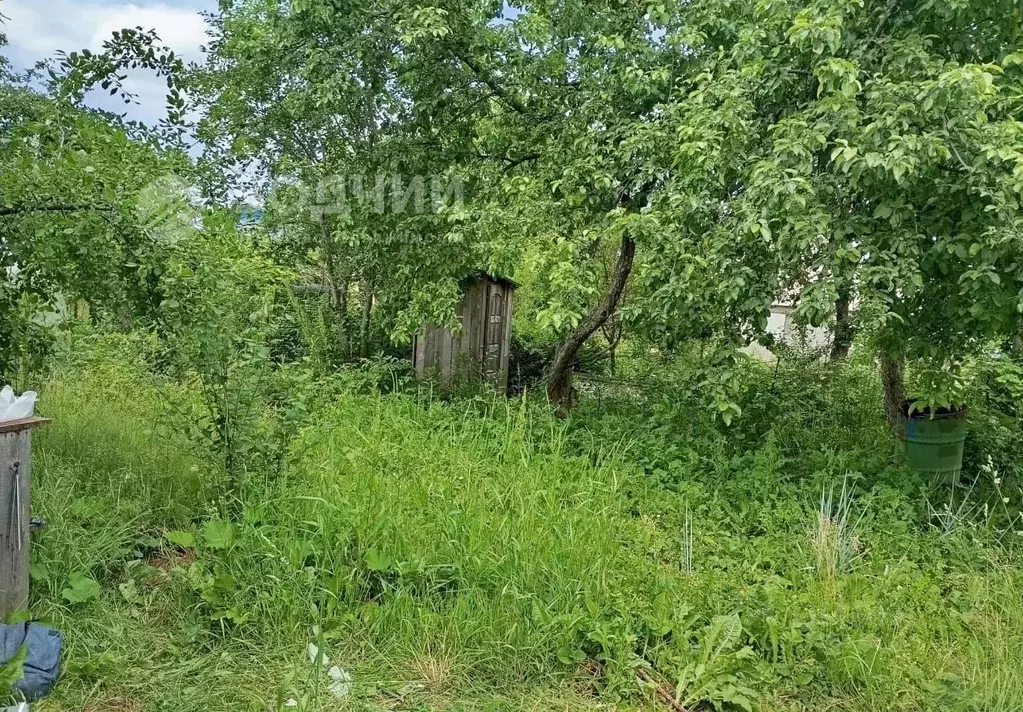 Дом в Чувашия, Чебоксары 40 лет Победы СНТ,  (30 м) - Фото 1