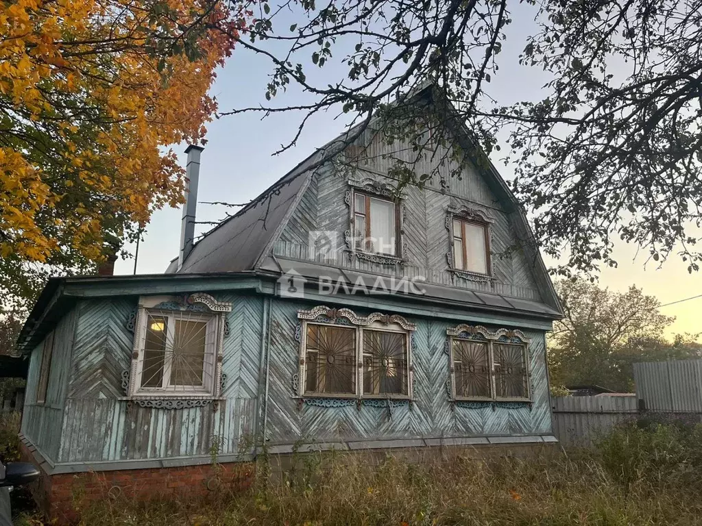 Сдается дом в г. Балашиха - Фото 0