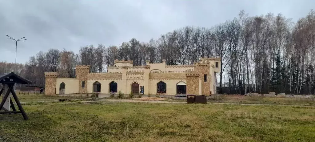 Комната Калужская область, Боровский муниципальный округ, д. Петрово  ... - Фото 2