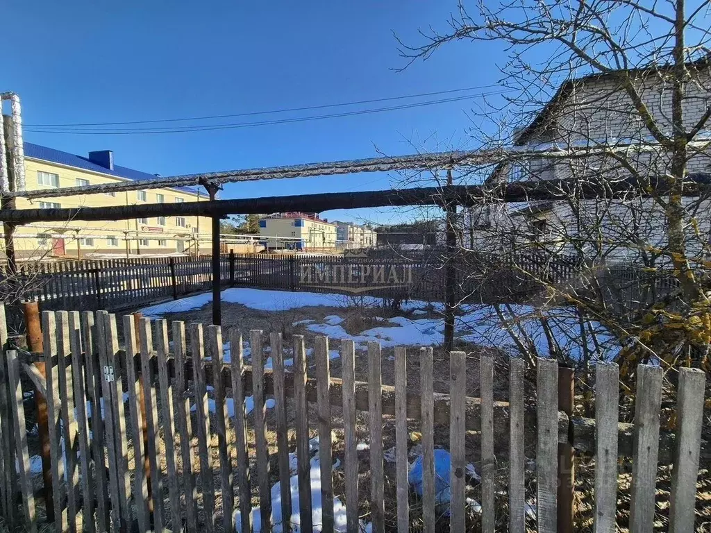 3-к кв. Марий Эл, Звениговский район, Суслонгер городское поселение, ... - Фото 2