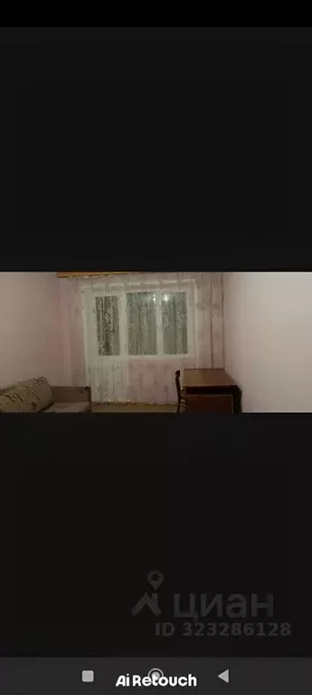 2-к кв. Курская область, Курск ул. Гагарина, 26 (42.0 м) - Фото 2