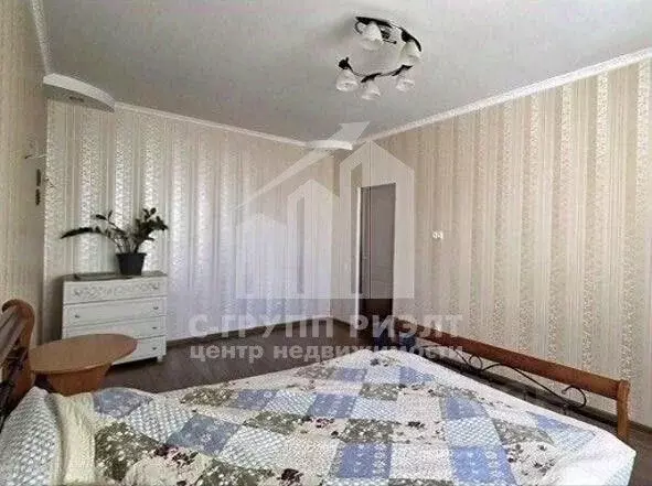 1-к кв. Калининградская область, Калининград ул. Аксакова, 106 (40.8 ... - Фото 1