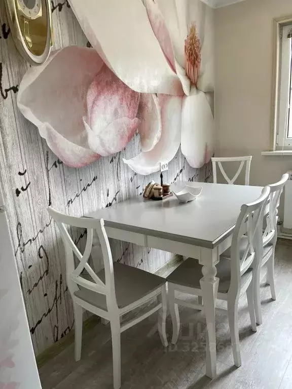 Дом в Дагестан, Дербент ул. Генриха Гасанова, 2Б (88 м) - Фото 1