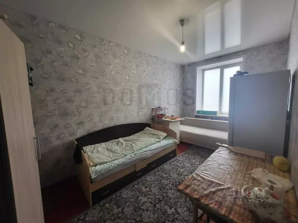 4-к кв. Свердловская область, Екатеринбург ул. Бакинских Комиссаров, ... - Фото 0