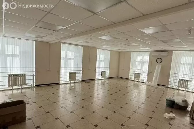 Офис (321 м) - Фото 1