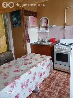2-комнатная квартира: Чебоксары, улица Декабристов, 31 (31 м) - Фото 0
