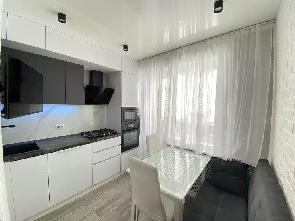 Продаётся 2-к квартира, 49 м - Фото 0