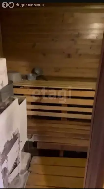 Участок в Наумовский сельсовет, СНТ Ильмень, Поле № 3 (6 м) - Фото 1