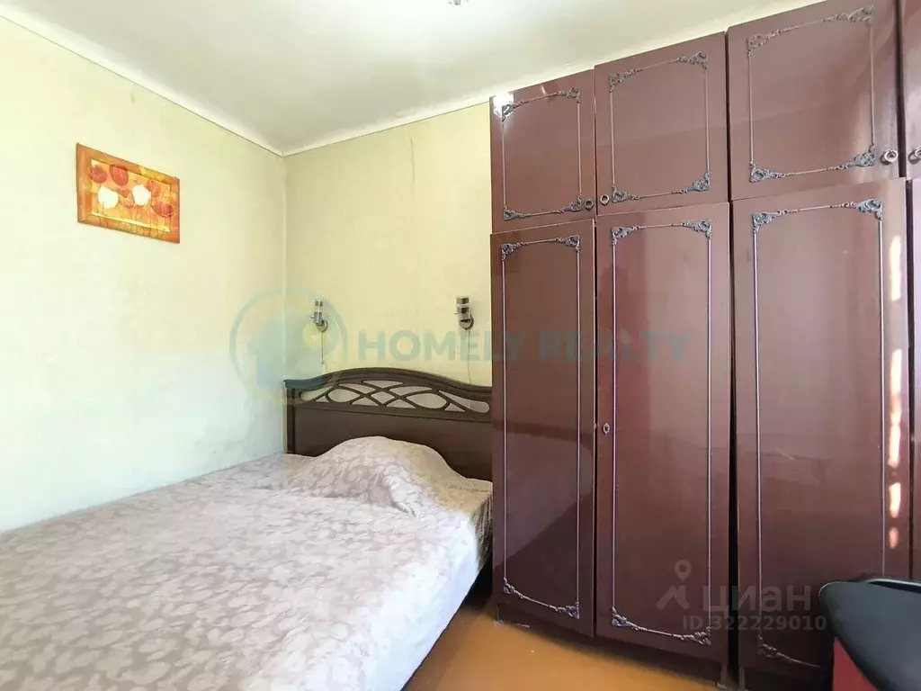 Дом в Севастополь ул. Полоцкая, 11 (72 м) - Фото 1