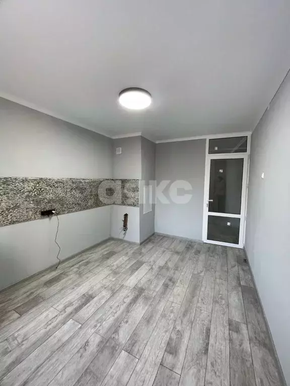 3-к кв. Адыгея, Майкоп ул. Михайлова (72.0 м) - Фото 2
