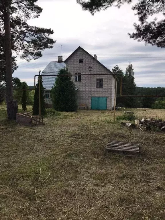 Купить Дом В Печерском Районе Псковской Области