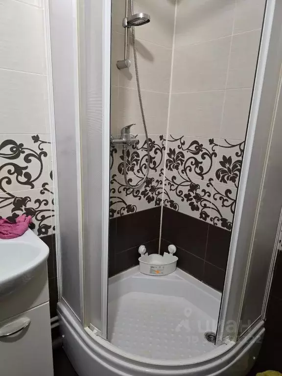 Студия Санкт-Петербург просп. Ветеранов, 175к4 (25.0 м) - Фото 1