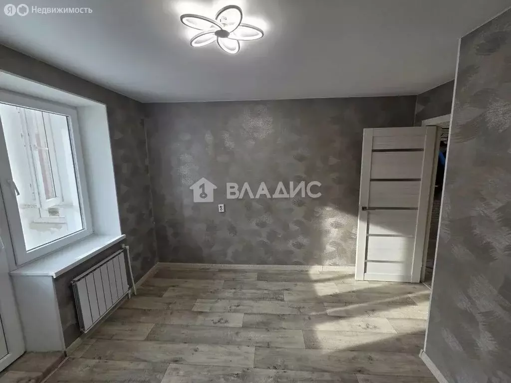 1-комнатная квартира: Стерлитамак, микрорайон Солнечный, Юрматинская ... - Фото 2