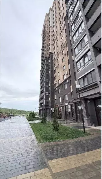 Помещение свободного назначения в Крым, Симферопольский район, с. ... - Фото 1