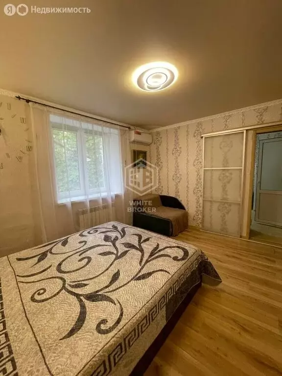 1-комнатная квартира: Ялта, Таврическая улица, 10 (23.9 м) - Фото 2