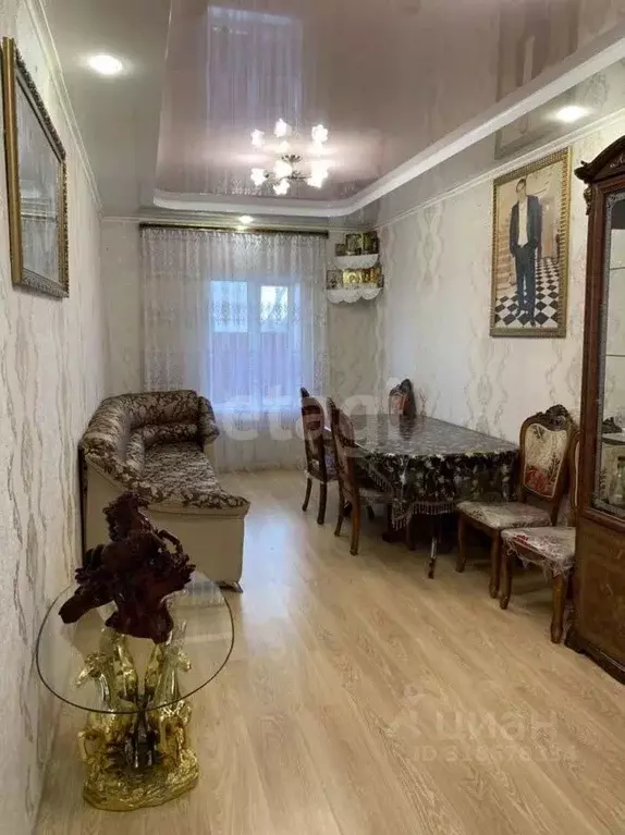 Дом в Свердловская область, Екатеринбург Аэродром ДНП, 524 (140 м) - Фото 0