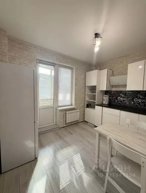 1-к кв. Московская область, Дмитров ул. Космонавтов, 52 (41.0 м) - Фото 1