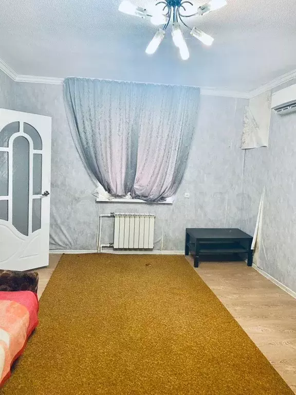 2-к. квартира, 43 м, 1/2 эт. - Фото 0