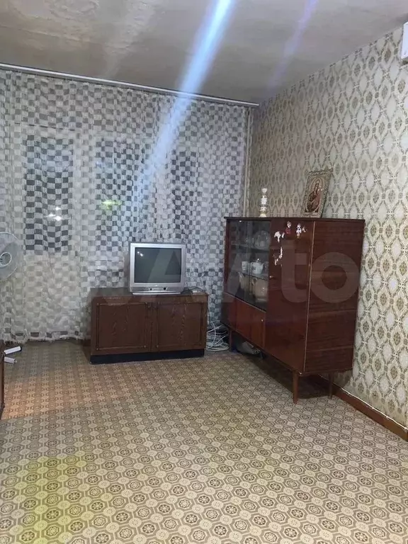 2-к. квартира, 44,7 м, 4/5 эт. - Фото 1