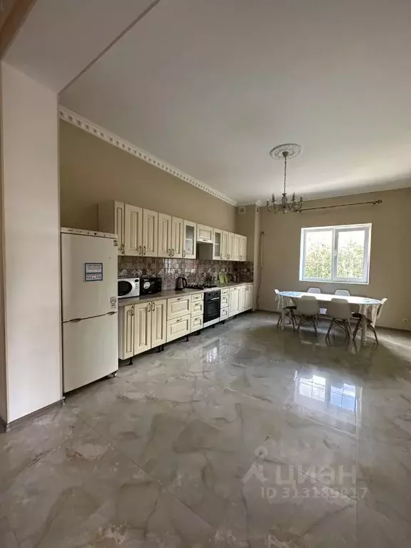 Комната Московская область, Мытищи пер. 2-й Ленинский, 13 (25.0 м) - Фото 2