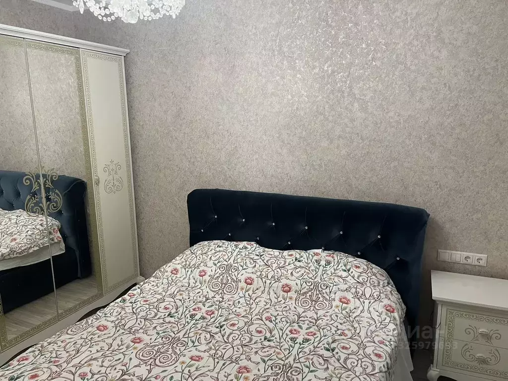 2-к кв. Московская область, Котельники ул. Сосновая, 1к2 (40.0 м) - Фото 1