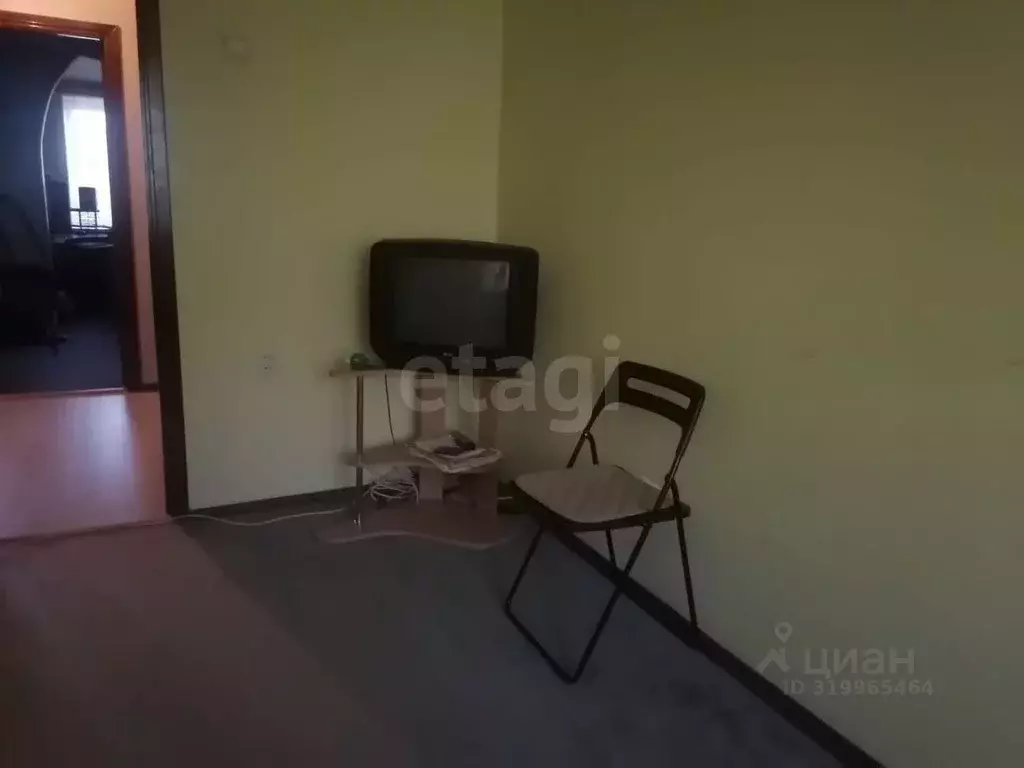 3-к кв. Свердловская область, Нижний Тагил ул. Энтузиастов, 24 (55.7 ... - Фото 0