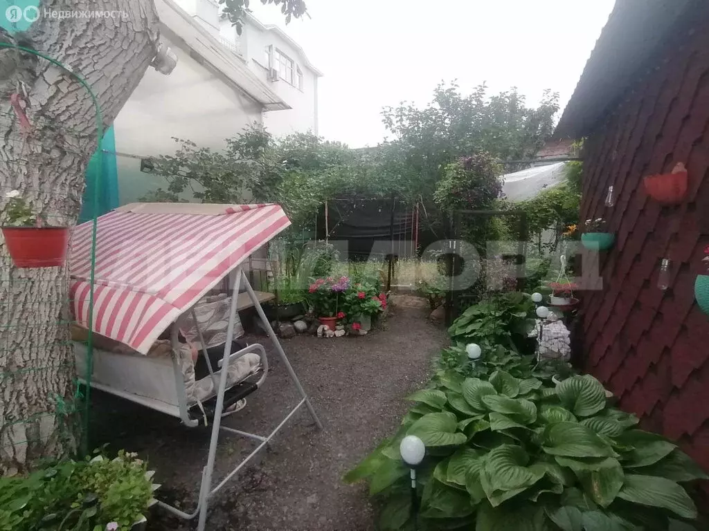 Дом в Новочеркасск, улица Энгельса (112 м) - Фото 0