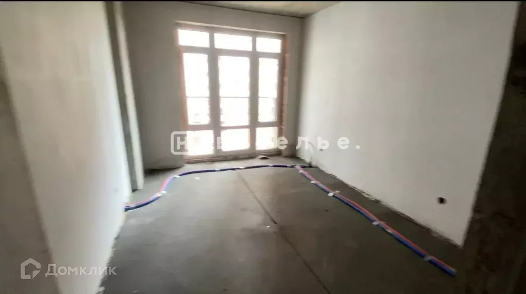 Продаётся 2-к квартира, 66.55 м - Фото 0